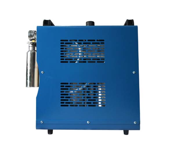 bracelet welding machine